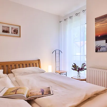 18 2, Weidenweg 18 B