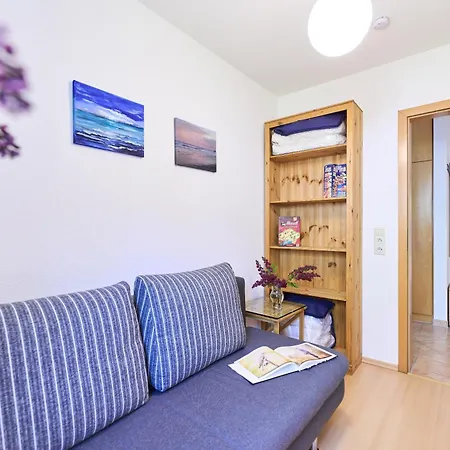 18 2, Weidenweg 18 B Karlshagen